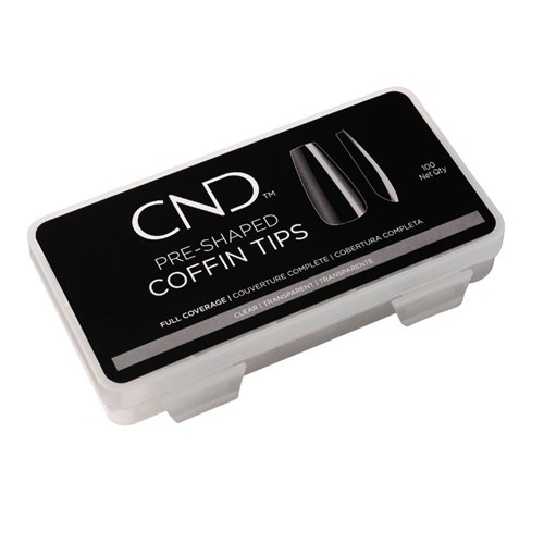 30594- 100 TRAY